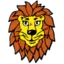 Logo Lowen Play Casino